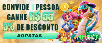 2017win Mobile Pro Screenshot 2 - hhbet ⚠️💵 Sistemas de recuperação de perdas não funcionam a longo prazo; o mais seguro é apostar valores compatíveis com seu orçamento. 🎰