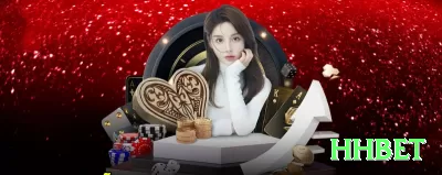 2t22 - Elite Earning App Screenshot 2 - hhbet 🎰💹 Mines cluster strategy: revele 12-15 tiles low risk, cash out 20x+ — estatística favorece hits em clusters! 💣🤑