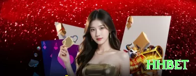 2t22 - Elite Earning App Screenshot 3 - hhbet ⚽🔥 Draw no bet em clássicos: lucro no empate ou vitória do favorito — hedge perfeito para jogos tensos! 🛡️💰