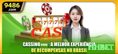 32a - Gaming King Screenshot 4 - hhbet 🎰💹 Baccarat App banker grind: download instantâneo, bônus 150% — Martingale suave no banker e lucro constante no seu celular! 🃏💰