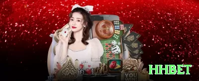 3450k Premium 2024 Screenshot 2 - hhbet 🔴⚫ Roleta americana com James Bond + progression: cubra mesa ampla, dobre após win — small wins constantes viram big bankroll! 🎡💰