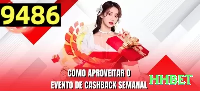 389win Gold New Screenshot 1 - hhbet 🎰✨ Slots bonus buy App com cashback 30%: download + promo exclusiva — compre features com edge +120% e pegue 8000x+ payouts que mudam sua vida financeira em uma sessão! 🌟💵