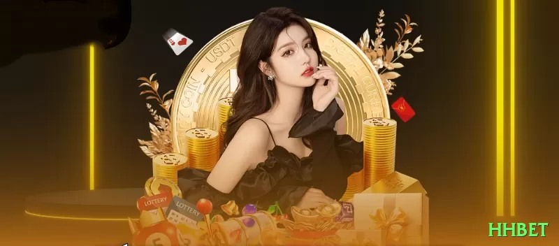 Screenshot - hhbet ✈️📉 Aviator low multiplier grind: cash out 1.5x-2x 200 rounds/dia — compounding vira banca gigante! 💸🔥