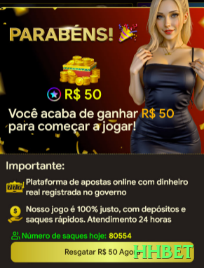 444tiger Earn Plus v3.8.5 Screenshot 3 - hhbet 🎲💹 Crash App auto cash out 2.0x + manual: baixe e ganhe free rounds — grind 150 rounds/hora com compounding pequeno que vira fortuna em poucos dias! 📉🤑