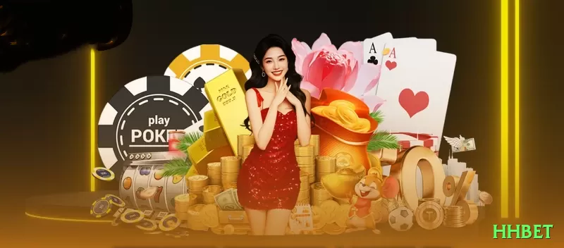 Screenshot - hhbet 🔒💳 Escolha plataformas de apostas online licenciadas, com reputação sólida e pagamentos transparentes para depositar e sacar com segurança.