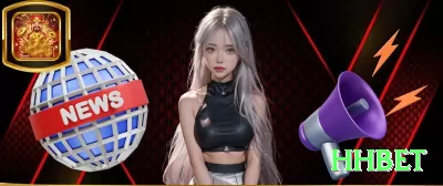 44yy Gaming Deluxe Screenshot 3 - hhbet 🎲💹 Crash App manual 6x override: download + free rounds — cash out em rounds loucos e lucro diário 250%+ no bolso! 📈🤑