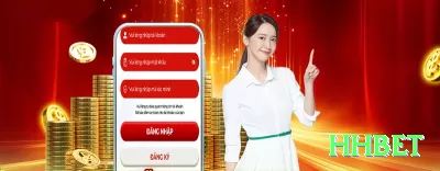 474bet APK Deluxe v1.4.6 Screenshot 1 - hhbet 🎁🧾 Bônus podem dar um impulso inicial, mas leia atentamente os termos, rollover e prazos antes de aceitar qualquer oferta. 🔍