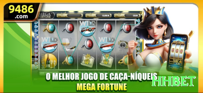 516bet Deluxe v2.9.2 Screenshot 4 - hhbet 🎰💹 RTP boost em promoções: jogue slots qualificados com cashback — edge efetivo sobe 5-10%! 🌟📈