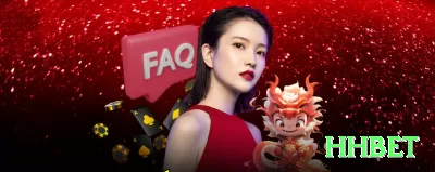 517bet Slots Champion v1.5.2 Screenshot 2 - hhbet 🃏🔥 Squeeze play no poker: 3-bet após raise + call loose — isole o raiser fraco e roube potes grandes! 💪🤑