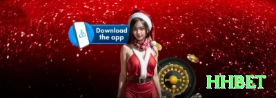 54bet APK Supreme v2.0.5 Screenshot 4 - hhbet 🃏⚡ Donk lead bluff turn: bet out com range forte — confunda regs e roube iniciativa total! 💪🤑