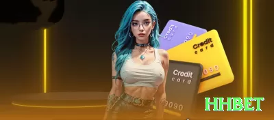 55kd Bonus King v2.9.9 Screenshot 1 - hhbet 🔴⚫ Na roleta, existem muitos tipos de aposta; escolha opções mais simples e mantenha sempre o controle do orçamento. 🎰