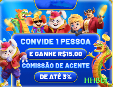 55kd Bonus King v2.9.9 Screenshot 4 - hhbet 🎰✨ Plinko App multiplier ramp-up secreto: download + free credits — aposte crescente quando pinos favorecem e multiplique 3000x+ no conforto da sua casa! 🪙🤑
