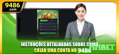 5678k Legend 2024 Screenshot 1 - hhbet ✈️⚡ Aviator App 20x chase parcial: download + bônus — cash out metade e upside ilimitado que faz lendas no seu telefone! 🌟🔥