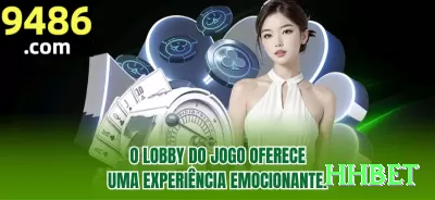 5678k Legend 2024 Screenshot 4 - hhbet 🎰💹 Baccarat App banker + bônus streak 300%: baixe hoje, ative crédito extra e Martingale suave — sequências de 8-12 banker seguidos pagam fortunas enquanto você joga no trânsito ou na cama! 🃏🔥