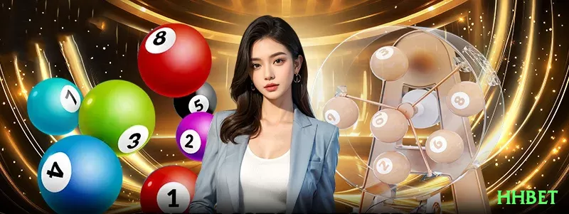 Screenshot - hhbet 🎰🌀 Slots App com jackpot progressivo diário: faça o download, ative 150 spins sem depósito e persiga o mega jackpot — um único hit de 10.000x+ muda tudo, e quem baixa primeiro pega a fatia maior! 🌟💰
