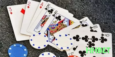 56x King - Free Download Screenshot 4 - hhbet 🃏⚡ Blackjack perfect pairs side bet: combine com contagem — pares altos pagam 25:1+, upside insano! ✨💰