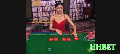 5757win - Casino Supreme Screenshot 2 - hhbet 🎰✨ Session bankroll split: 3 partes, pare se perder 1/3 — disciplina evita tilt total! ⛔🤑