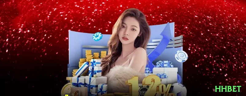 Screenshot - hhbet 🎰🔥 Slots Megaways + max bet no hot streak: chain cascades podem pagar 5000x+ em um spin — stake alto quando multipliers sobem, vira milionário rápido! ✨🤑