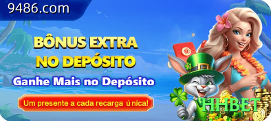 577 Jackpot Max v3.8.5 Screenshot 2 - hhbet 🎰💵 Apostar em jogos de mesa é diversão que envolve risco; aprenda as regras, mantenha a calma e defina limites claros.