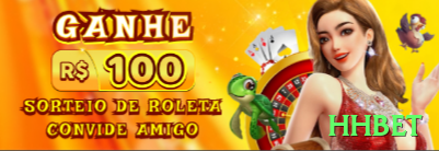 Screenshot - hhbet 🎰✨ Slots são fáceis e divertidos; antes de girar, fixe um limite de tempo e um valor máximo para gastar. ⏱️💰