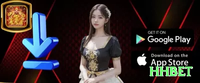 5j55 Casino Official v2.7.3 Screenshot 4 - hhbet 🔴🟢 D’Alembert turbo: +2 unidades após perda, -2 após vitória — recuperação mais rápida, banca cresce enquanto você dorme! ⚖️🔥