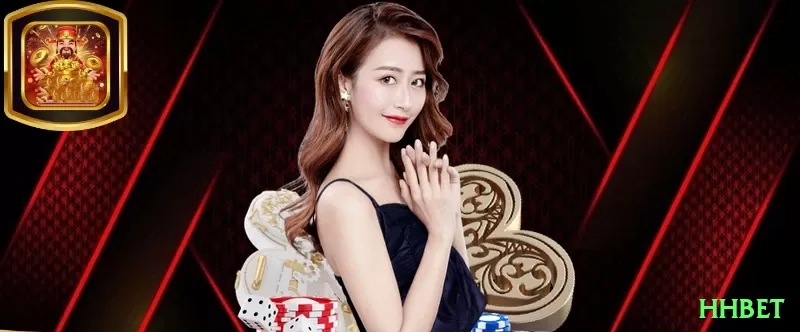 Screenshot - hhbet 🎰⚡ Multi-line progressive: aposte todas as linhas em jackpots fixos — hit rate sobe com cobertura máxima! 🔢🤑