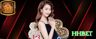 5lwin Royal BR v5.8.2 Screenshot 1 - hhbet 🔴⚫ Roleta App Paroli columns agressivo: baixe + spins roleta extra — dobre após win em colunas e surfe streaks de 12+ vitórias, transformando R em milhares no celular! 🎡🔥