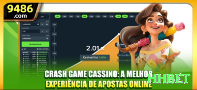 5mpg App Ultimate v4.5.7 Screenshot 4 - hhbet 🎲🔥 Crash App multiplier louco: download rápido, ganhe R free play — espere sequências baixas e cash out em 10x-30x, transformando R em R.000 em rounds insanos no celular! 📈🤑