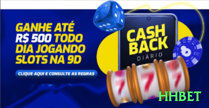 Screenshot - hhbet 🎰🌀 Megaways + cascading wins: aposte máximo quando as quedas estão quentes — chain reactions geram ganhos infinitos em minutos! 🔥📊