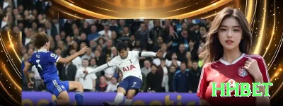 6358bet - Plus v2.9.9 Screenshot 2 - hhbet 🏓📊 Esportes menos conhecidos também têm mercados; se for apostar, informe-se bem e mantenha limites bem rígidos. ⚠️