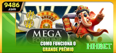 654bet King - Casino & Slots Screenshot 1 - hhbet 🎰✨ Em slots progressivos, jogue quando o jackpot estiver bem acima da média histórica — aumenta a expectativa de retorno (RTP efetivo)! 🌟💰