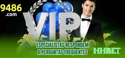 65vip Prime APK v4.3.5 Screenshot 1 - hhbet 🃏⚡ Blackjack App perfect pairs side: download + bônus pairs — 30:1 em pares altos e upside louco no celular! ✨💵