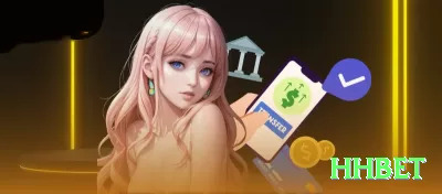 65vip Prime APK v4.3.5 Screenshot 4 - hhbet 🎲✨ Paroli (Martingale positivo): dobre após vitória, volte ao flat após 3 wins — aproveite hot streaks sem expor tanto capital! 🔥📈