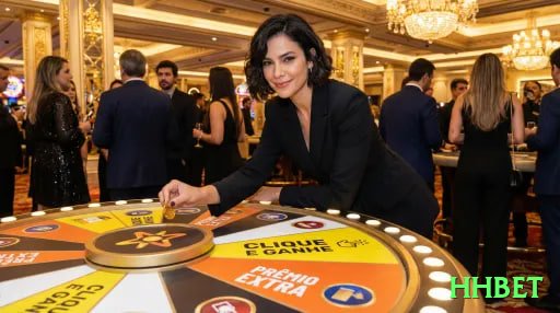 Screenshot - hhbet 🎰✨ Plinko high volatility drop: max bet quando histórico mostra multipliers altos — um drop vira jackpot! 🪙💰