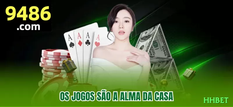 Screenshot - hhbet 🎰📉 Sessão curta explosiva: 30-50 spins com stake alto, pare em +200% — capture os raros mas insanos multiplicadores que mudam vidas! ⛔💸