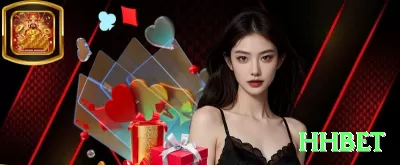 6dpg Mobile Premium Screenshot 1 - hhbet 🎰📱 Plinko App high volatility jackpot: download + drops grátis — max bet em pinos favoráveis e veja 5000x+ cair na sua conta! 🪙🤑