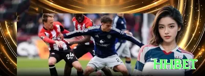 7228bet - King Earning App Screenshot 2 - hhbet 🎰📉 Cashout parcial em big win: saque 50% do lucro imediato — jogue com “dinheiro da casa” e minimize risco! 🏧💰