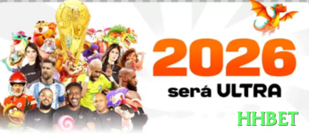 Screenshot - hhbet ⚽🔥 Correct score hedging: aposte 1-1 e 2-1, cash out no 1-0 — lucro em jogos controlados! 📈🔒