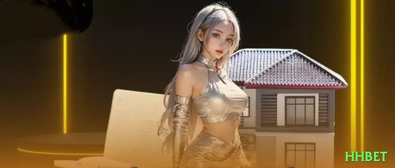 75w APK Extreme v2.6.1 Screenshot 1