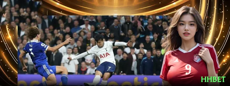 Screenshot - hhbet 🎰📉 Anti-progressive em slots frios: diminua stake após 100 spins sem hit — preserve banca para o inevitável hot streak! 🔥🛡️