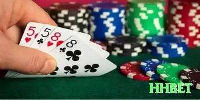 773brl Champion - Free Download Screenshot 1 - hhbet 🎰💰 Jackpot diário hunter: jogue no horário de reset do jackpot pequeno — odds de hit aumentam dramaticamente! ⏰🔥