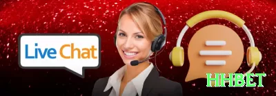 777888bet - VIP Earning App Screenshot 4 - hhbet 🎰🌀 Aviator com estratégia cash out 2.5x-3x: entre com stake médio, cash out fixo — lucro consistente 50-100% por hora em grind esperto! ✈️🤑