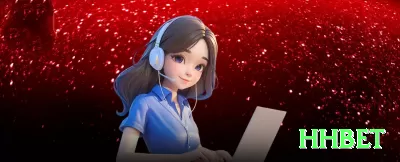 777cm - Real Money VIP Screenshot 2 - hhbet 🎰🛡️ Baccarat App banker hedge tie secreto: baixe + bônus 350% — flat banker com small tie side para lucro estável + prêmios extras gigantes! 🃏🤑