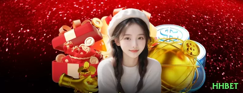 777cm - Real Money VIP Screenshot 1