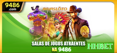 777jogo.bet Bonus Prime v1.4.5 Screenshot 3 - hhbet 🔴⚫ James Bond + progression: cubra quase a mesa, dobre após win — small wins constantes viram big bankroll! 🎡💰