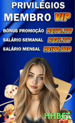 777mec App Master v2.0.6 Screenshot 1 - hhbet 🎰💹 Slots com retrigger infinito: foque em jogos como Gonzo's Quest ou Reactoonz — um bônus bom vira 10+ com multiplicadores loucos! 🤑🔥