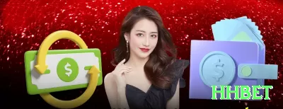 777mm - Slots Elite Screenshot 4 - hhbet 🎰🔥 Free spins com multiplier crescente: como em Dead or Alive — um bom round paga 10.000x+ com paciência! 🔥🤑