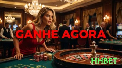 777tat Cash Ultimate Screenshot 1 - hhbet 🃏🔥 Poker App value shove diário: download + tickets grátis para MTTs — shove mid pair contra loose callers e stacke mesas altas com rakeback alto no seu telefone! 💪🤑