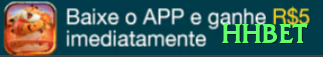 Screenshot - hhbet 🎰✨ RTP auditado + verificado: só jogue em cassinos com provably fair ou auditoria eCOGRA — edge real sem truque! 🛡️💰