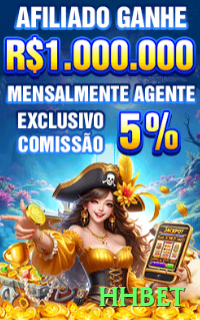 79567 Official v1.3.6 Screenshot 3 - hhbet 🔴⚫ Roleta App James Bond turbinado: download instantâneo + bônus roleta R0 — cubra a mesa inteira e use progressão agressiva, small wins viram bankroll milionário no seu celular! 🎡🤑